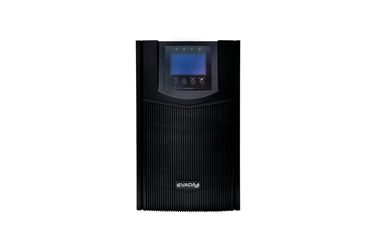 ИБП Evada Electronics DTH11-3KL IEC/SCHUKO