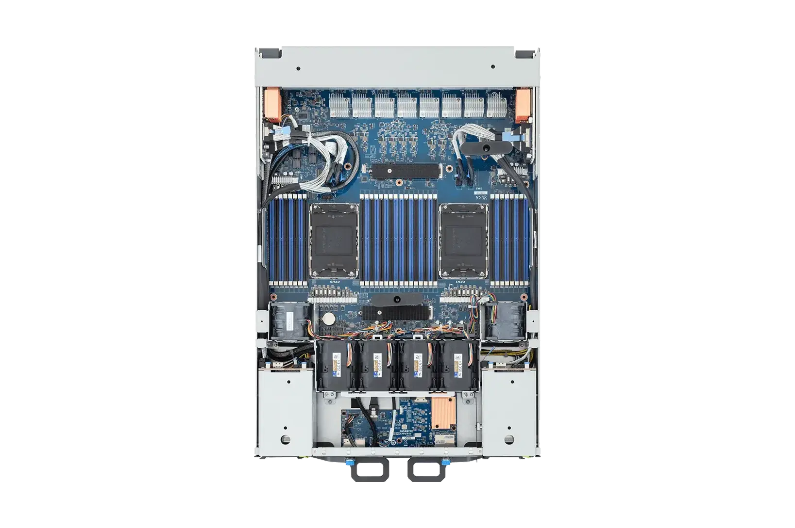 Gigabyte G894-SD3-AAX7 8NVMe-7.png