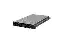 Рикор PRO RP 7212