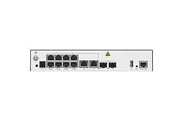 Контроллер беспроводного доступа Huawei AirEngine 9701-L