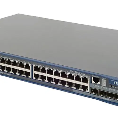 HP-5120EI.jpg