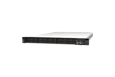Lenovo ThinkSystem SR645