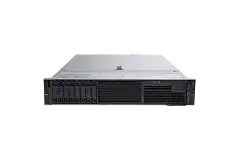 Dell PowerEdge R740 8SFF