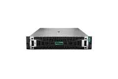 HPE ProLiant DL380 Gen11 12LFF