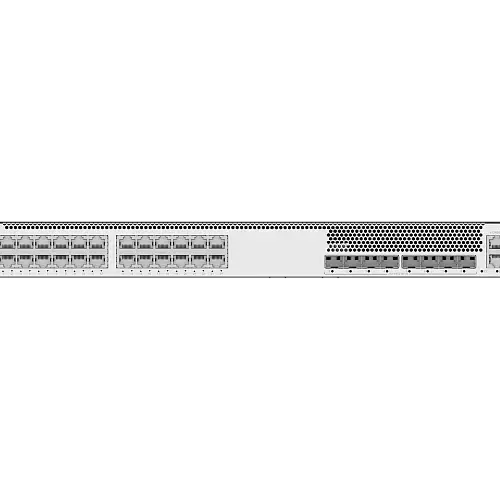 Коммутатор Huawei CloudEngine S5755-S48N8YZ