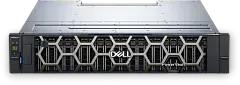 Система хранения Dell PowerVault ME5024