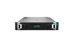 HPE ProLiant DL385 Gen11 12LFF