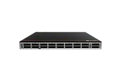 Коммутатор Huawei CloudEngine S6750-H36C