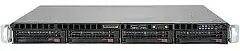 Supermicro 5019P-MTR