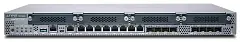 Межсетевой экран Juniper SRX345