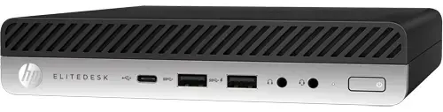 HP-EliteDesk-705G5_dm-02.png
