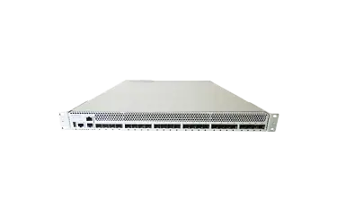 Коммутатор Arista DCS-7124S R-F