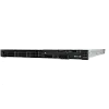 Конфигуратор сервера xFusion 1288H V6 8SFF