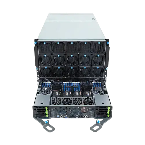Gigabyte G893-SD1-AAX3 8NVMe-7.png