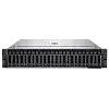 Конфигуратор сервера Dell R750 24SFF
