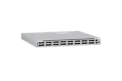 Коммутатор Arista DCS-7050QX-32