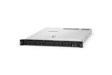 Lenovo ThinkSystem SR570