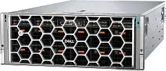 Dell EMC PowerEdge XE7740