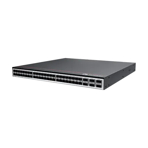S6730-H48X6C-1.png