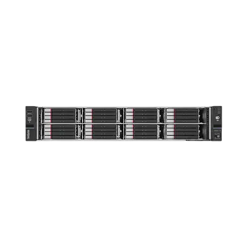 Lenovo ThinkSystem SR850 V4-2.png