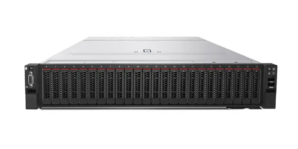 СИСТЕМАИКС-L850