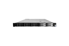 Dell PowerEdge R630 10SFF