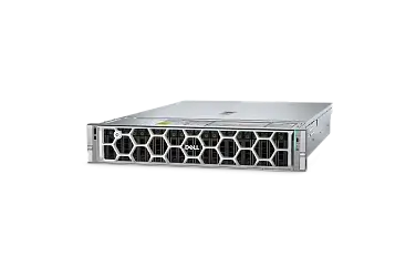 DELL PowerEdge R7725 24SFF