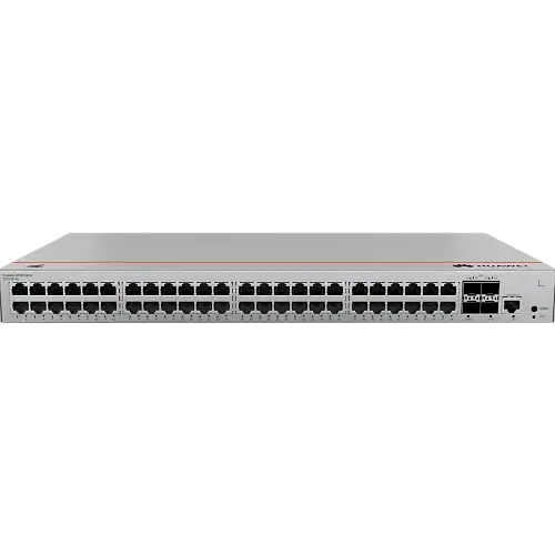Коммутатор Huawei CloudEngine S310-48T4S