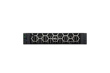 СХД Dell PowerVault ME5224 FC 24SFF