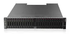 Система хранения данных Lenovo ThinkSystem DS6200