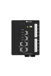 Коммутатор Huawei CloudEngine S5735I-H8T4S2XN-V2