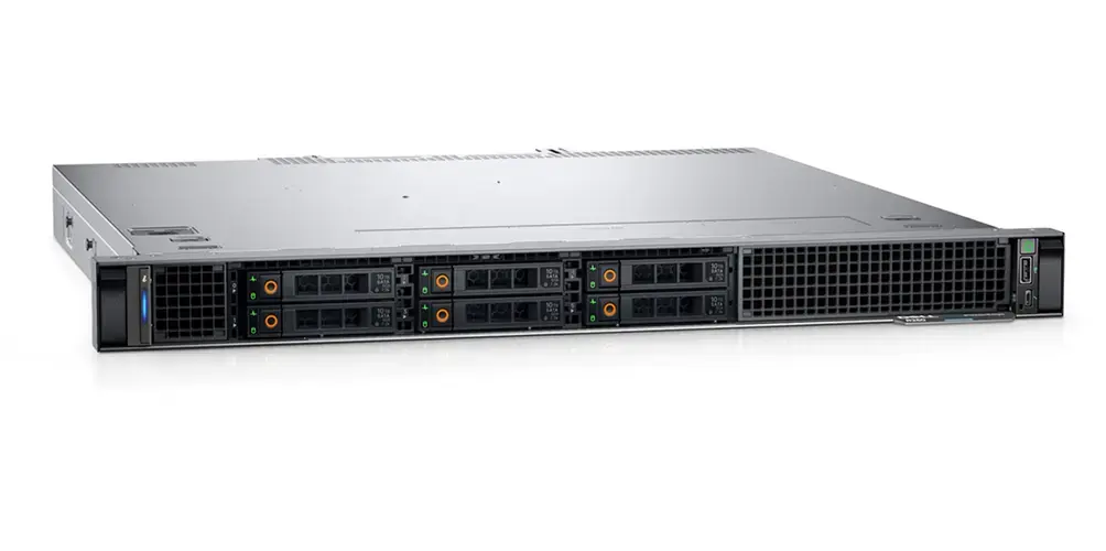 СИСТЕМАИКС-D250