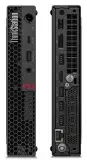 lenovo-tower-thinkstation-p350-Tiny-06.png