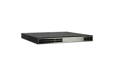Коммутатор Huawei S6730-S24X6Q