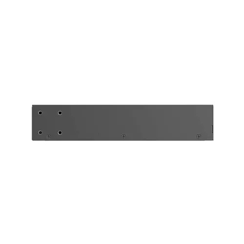 RG-IS5200-24GT4XS-UP-DC-2.png