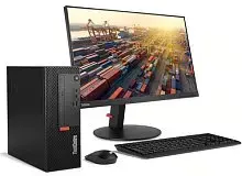 Персональный компьютер Lenovo ThinkCentre M720e SFF
