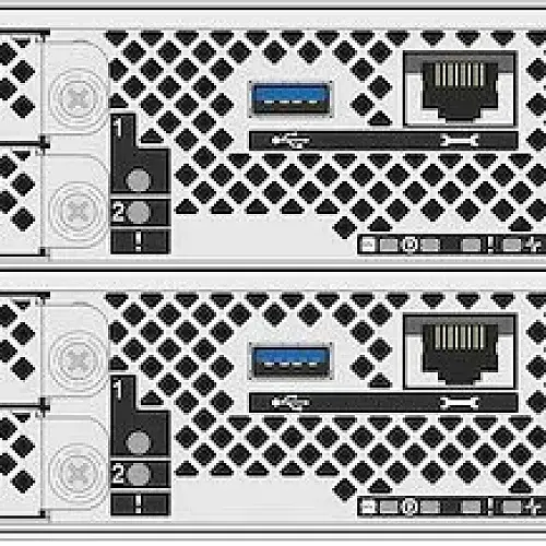 lenovo-thinksystem-dg7200_04.webp