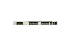 Коммутатор Huawei CloudEngine S5731-S32ST4X-A