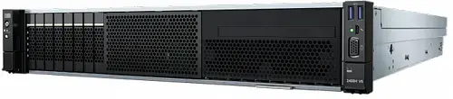 Сервер Huawei xFusion FusionServer 2488H V6