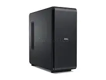 Dell Pro Max (1× GB300 Grace Blackwell Ultra)