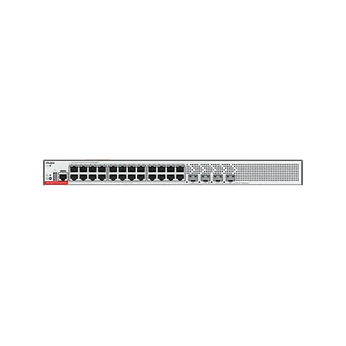 RG-S5000-24GT4MS-P-E-3.png