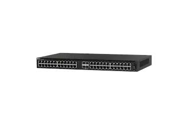 Коммутатор Dell N1148P-ON