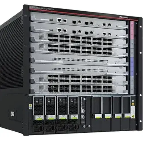 Huawei_CloudEngine_S12700E-4_365.webp