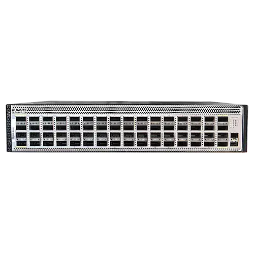 CE8850-EI-B-B0B-1.png