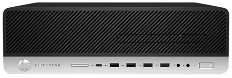 HP-EliteDesk-800G5_sff-03.png