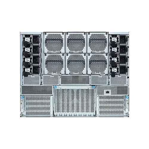 Gigabyte G893-SD1-AAX3 8NVMe.png