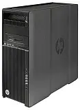 Рабочая станция HP Z640