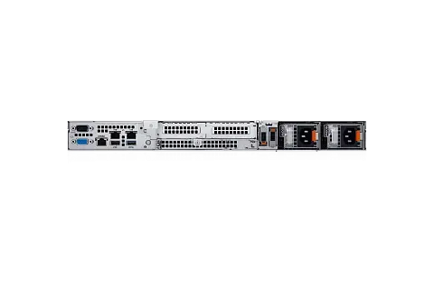 Маршрутизатор Cisco Catalyst C8300-1N1S-6T Edge Platform