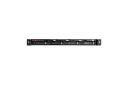 INFERIT RS108 R1G2D16