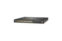 Коммутатор HPE 8325-48Y8C